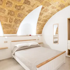 Sweet Hospitality - L Ferret24 Hébergement de vacances Alghero